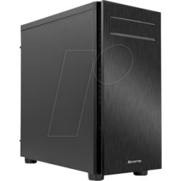 CFT AL-02B-OP - CHIEFTEC HAWK AL-02B-OP vivienda