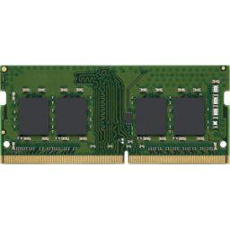 41KI0832-1022VR - 8 GB SO DDR4 3200 CL22 Kingston ValueRAM