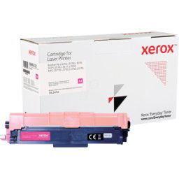 XEROX 006R04232 - Tóner, BROTHER, magenta, TN-247, reconstruido