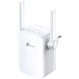 TP-LINK TPLINK RE305 - Repetidor WLAN, 1167 Mbps