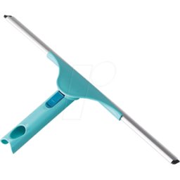 LEIFHEIT 51425 - Extractor de ventanas Powerslide de LEIFHEIT 28,0 cm
