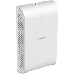 D-LINK DAP-2622 - Punto de acceso WLAN 2,4/5 GHz 1167 Mbps