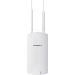 EDIMAX EDI OAP1300 - Punto de acceso WLAN 2.4/5 GHz 1300 Mbps al aire libre, PoE
