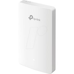 TP-LINK TPLINK EAP235-W - Punto de acceso WLAN 2.4/5 GHz 2034 Mbps
