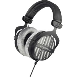 BEYERDYNAMIC BEYER 459038 - Auriculares Studio, DT 990 Pro, 250 ohmios