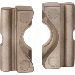 KNIPEX KN 12 79 31 - Cuchilla de repuesto para KN 12 74 180 SB