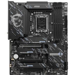 MSI 7E34-002R - WIFI MSI Z890 GAMING PLUS (1851)