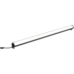 PAULMANN PLM 93922 - Diseño de tira de luz Plug&Shine; IP67, 8 W,