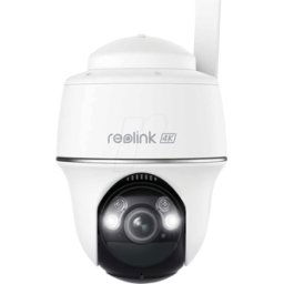 REOLINK REO GO G440 - Cámara de vigilancia, LTE, exterior