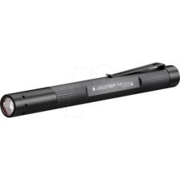 LEDLENSER 502177 - Linterna LED, P4R Core, 200 lm