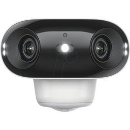 REOLINK REO ARGUS B740X - Cámara de vigilancia, IP, WLAN, exterior