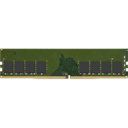 40KI0832-1022VR - 8 GB DDR4 3200 CL22 Kingston ValueRAM