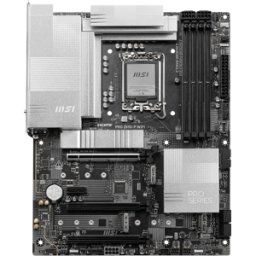MSI 7E34-001R - WIFI MSI PRO Z890-P (1851)