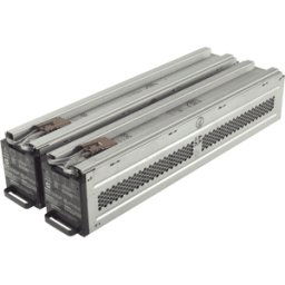 APC ORI RBC140 - RBC140 - Batería de repuesto original APC