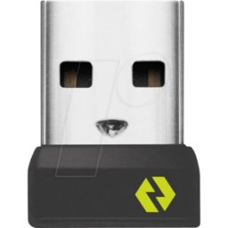 LOGITECH BOLTUSB - Receptor USB Logi Bolt