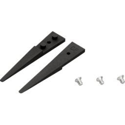 KNIPEX KN 92 89 01 - Puntas intercambiables ESD para 92 81 01