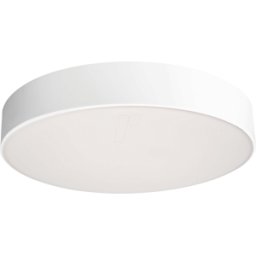 DEKO-LIGHT DEKO 348198 - Luminaria superficial en techo Menkar, 45,0 W, 3000/4000 K, 3300