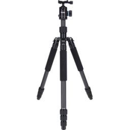ROLLEI 22509 - Trípode, negro