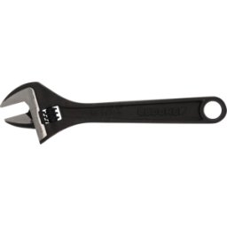GEDORE WERKZEUG GEDO 60 P 8 - Llave de boca ajustable 8