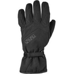 IXS Guantes Invierno Village Invierno Ajustable