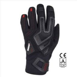 IXS Guantes Verano Pandora Homologado