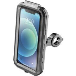 INTERPHONE-CELLULAR LINE Soporte Smartphone Cellular Interphon Armor Pro 5,8 Universal
