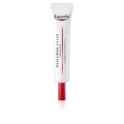 Eucerin Hyaluron Filler + Volume-lift Contorno De Ojos 15 Ml