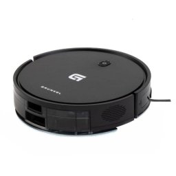 Robot Aspirador y Fregasuelos Grunkel I-DANCERGYRO Navegación Giroscópica 2.100 Pa Control WiFi
