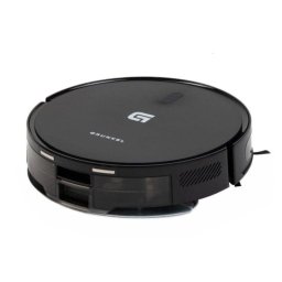 Robot Aspirador y Fregasuelos Grunkel I-dancerturbobrush con Autovaciado Navegación Láser 5.000 Pa Control por Voz