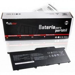 Voltistar Batería para Portátil Samsung 900X3C-A01 900X3C-A02DE AA-PBXN4AR