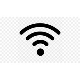 Kit wifi integrado toshiba -seiya + y seiya2