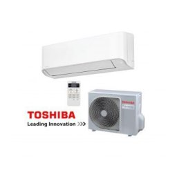 Split pared 1x1 seiya2 13 - 3300/3600w