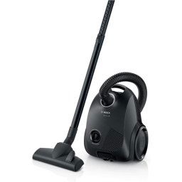 Bosch Serie 2 BGBS2LB1 Aspiradora con Bolsa 600W