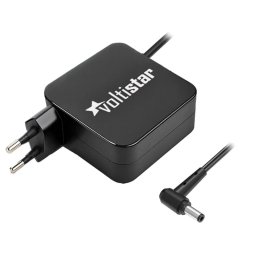 Cargador para Portátil ASUS ZenBook/VivoBook 19V 2.37A 45W
