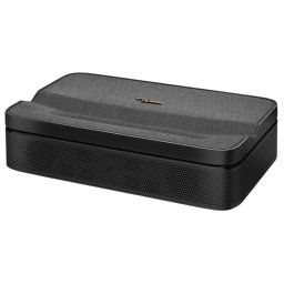Optoma Photon GO Proyector Portátil FullHD Tiro Corto 1200 Lúmenes HK 600 Lúmenes ANSI Google TV