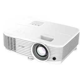 Acer Vero PD2528iC Proyector DLP FullHD 3200 Lúmenes ANSI