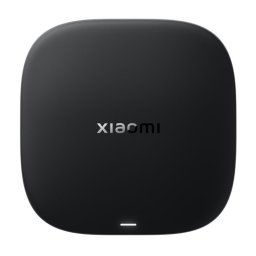 Xiaomi TV Box S 3rd Gen 4K 32GB WiFi 6 Google TV