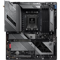 ASR 90MXBPA0 - ASRock X870E Taichi Lite (AM5)