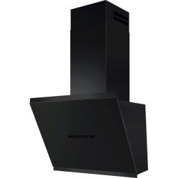 AEG Campana de diseño vertical Serie 7000 SilenceTech de 60 cm GV77D61ST