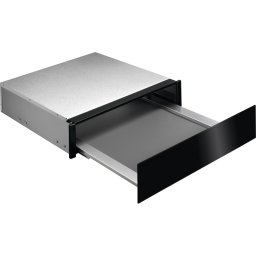 AEG Cajón de almacenamiento de 141 mm Negro OS7K10B