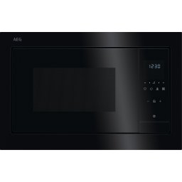 AEG Microondas de 900 W con función microondas y grill TS5GM25EB