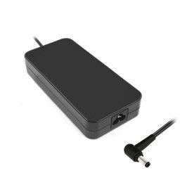 Cargador Para Portátil Asus Tuf Gaming Fx705gm Fx705dt Fx705ge Fx705gd Fx505 Fx505gd Fx505ge Fx505gd Pa-1121-28