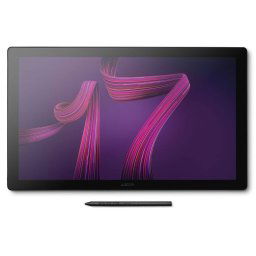 Wacom Cintiq Pro 17 Monitor Interactivo Creativo