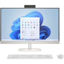 HP All-in-One 24-cr0113ns Intel Core i5-1335U/16GB/512GB SSD/23.8" Windows 11