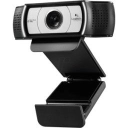 LOGITECH C930E - Webcam LOGITECH C930e