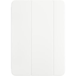 Apple Smart Folio 11 Funda de Libro Blanca para iPad Pro 11