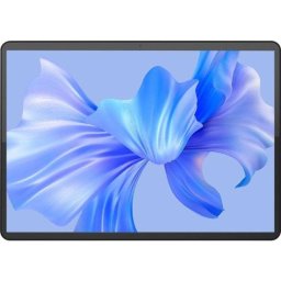 Tablet Lipa Jumper V12 WiFi 12,2" 12GB 256GB Negro
