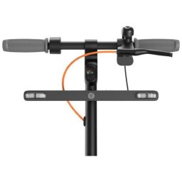 Segway Indicador de Dirección para las Series D/F de Ninebot By Segway