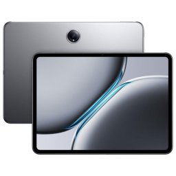 OnePlus Pad 2 12.1" 3K 12GB/256GB Wi-Fi Snapdragon 8 Gen 3 9510mAh 67W OxygenOS 14.1 Nimbus Gray