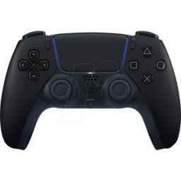 SONY 9575894 - Controlador SONY DualSense PS5 V2 inalámbrico, negro
